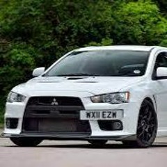 jimmyslanger bad boy track 2