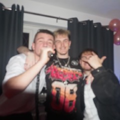 see what i see (prod NoyTag x BVTN)