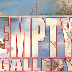 EMPTY GALLERY LIVE SET /  03-29-24 / HONG KONG