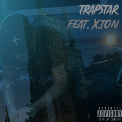 Trapstar-Okōro Ft X.t0n