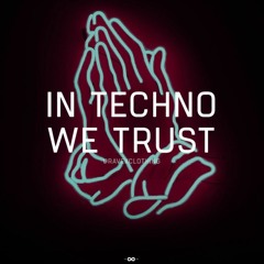 Technonaz