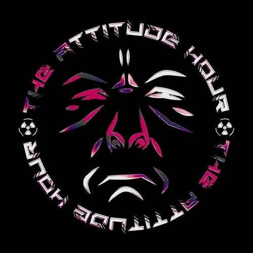 The Attitude Hour Archive