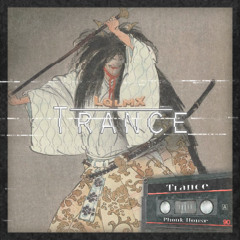 Trance