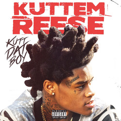 Kuttem reese