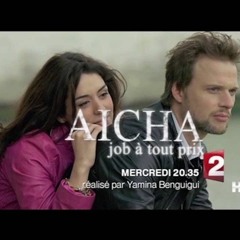 Watch Now A&iuml;cha : Job &agrave; tout prix (2011) High-Resolution 720p 1080p/MP4 Video FRrvk