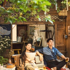 Đi Đến Nơi Có Gió - Úc Khả Duy