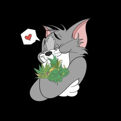 Alone Night -24  Mash-up l Lofi pupil _ Bollywood spongs  _ Chillout Lo-fi M_256k.mp3