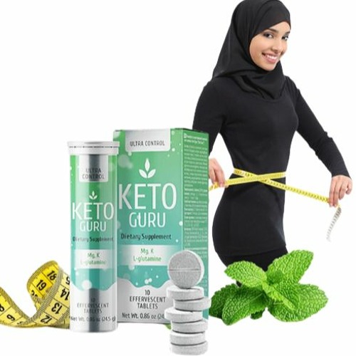 Stream Keto Guru Keto Guru أصلي Keto Guru أين تشتري by Eduardo