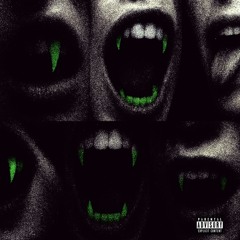 MY BOY (PROD @daddysguapo @wh1sper)
