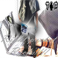 flawless prod luvpurp x mag