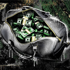 From the Dirt Up (prod. TommyBeatz)