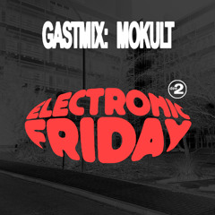 EF011 24/10/2025: Mokult