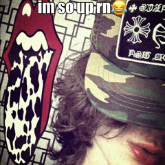 am intrat prod. misery