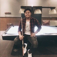 YUDARA TEAM!!''SPECIAL REQUEST OCEN YUDARA!!''-DJ HOGIK HERRZZ[HTMDJ]