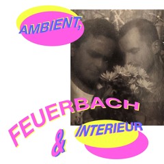 Ambient & Interieur 55 [Feuerbach]