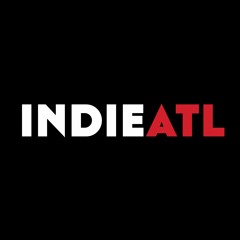 indieATL | Little Tybee InRange