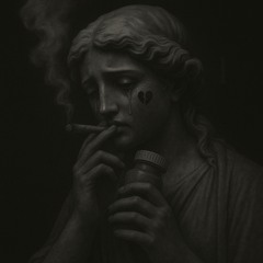 Hurt me Ft. T-26