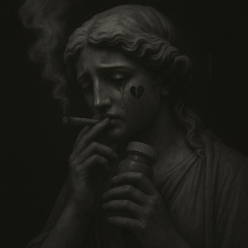 Hurt me Ft. T-26