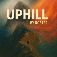 Uphill