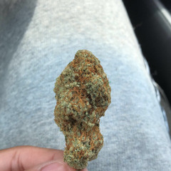 Valee- allat *Slowed nd screwed*