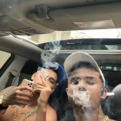 TOMA MARRETADA VS ELA BROTOU AQUI NA FVL