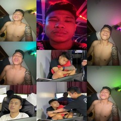 MYAO SPECIAL INDOTHAI BAR #HARD EXCLUSIVE HAPPY BIRTHDAY REQ J. PARIS TO ASEN TANGKI REBORN #AAAUUUU