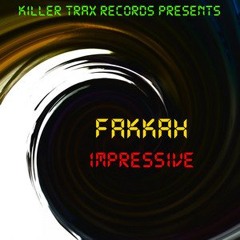 Fakkah - Impressive