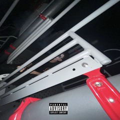 Hollows Eve / Govea (wintrnox)