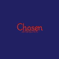 Chosen