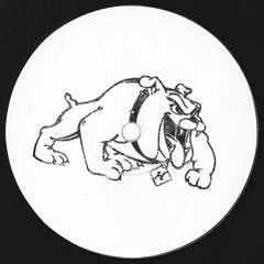 Malps - Rhino's Charge (HARDLINE06)