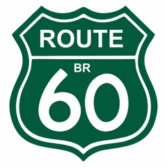 Route 60