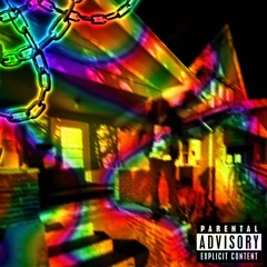 BANDS UPP!! +youneke