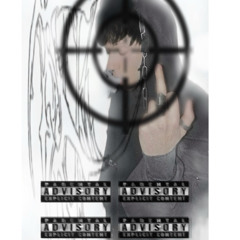 heavn - headshot (prod. luhkrc)