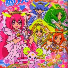 𖤐彡 DESKTOP BUDDY ^^ [ SPED UP / NIGHTCORE + BASS BOOSTED ]