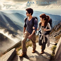 Aria Stimolante