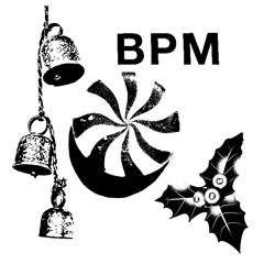 Freak Out: 12th December '25