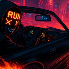 DATARUNNER