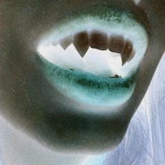 SUICIDAL-IDOL - ecstacy (Cover) METAL VERSION