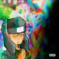 yuokrayray & kid cinzi - bossed up [brokeboitaylor & praizewa]