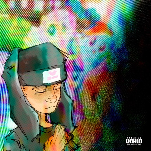 yuokrayray & kid cinzi - bossed up [brokeboitaylor & praizewa]
