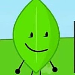 Skidoo | Vs. Leafy | FNF | Yoylecake Central V.1 | (not mine)