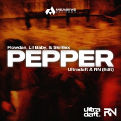 Playlist Top 39