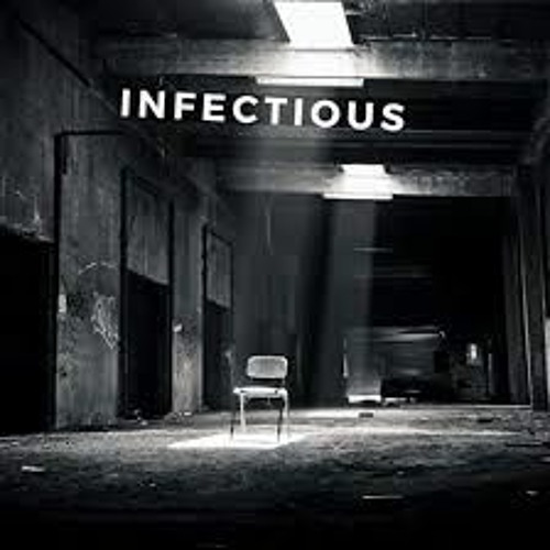 Jaen- Infectious