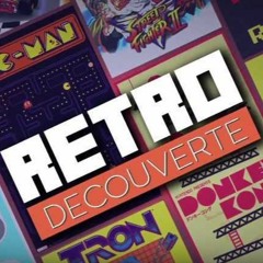 Stream Cartridge1987 Music Listen To Songs Albums Playlists For Free On Soundcloud