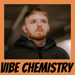 Vibe Chemistry - Tracks