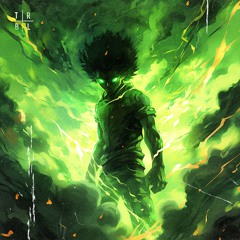 6SIXSIX - TAÇA SEM COMPAIXÃO