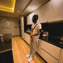 What U Do Ft. Lil Swang (prod. samurise)