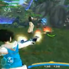 s4 - prettifun x hyperpop x internetcore type beat