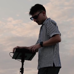 Sunset house mix on the beach | House, Afro House, UK Garage | Sundowner, Good Vibes Only