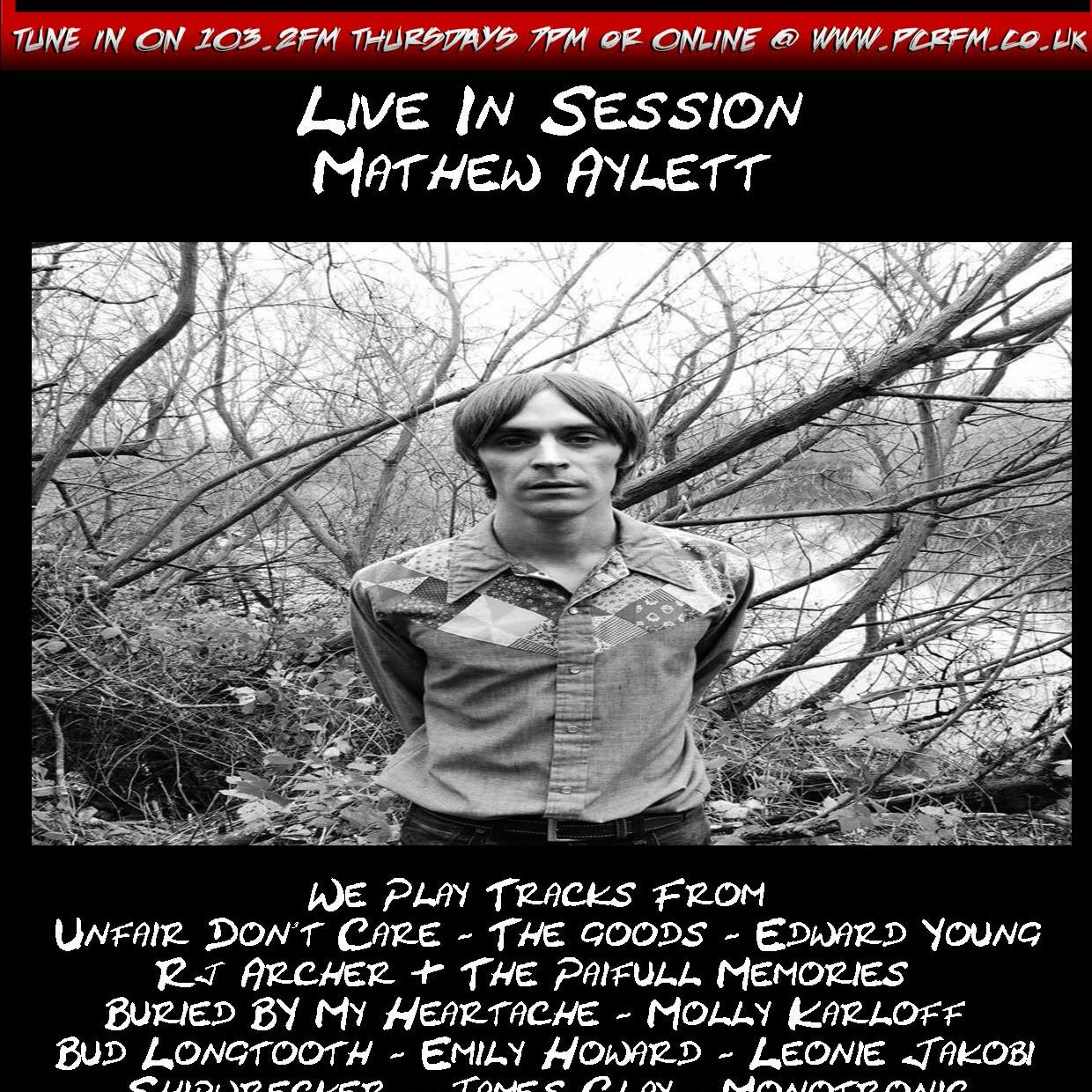 Doc Mason Radio Show